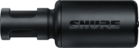 Shure MV88+ Video Kit Mikrofon