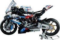 LEGO® Technic: 42130 - BMW M 1000 RR