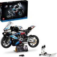 LEGO® Technic: 42130 - BMW M 1000 RR