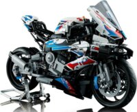 LEGO® Technic: 42130 - BMW M 1000 RR