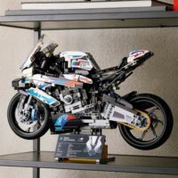 LEGO® Technic: 42130 - BMW M 1000 RR