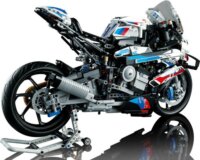 LEGO® Technic: 42130 - BMW M 1000 RR