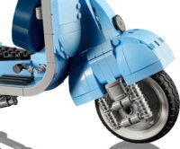 LEGO® Creator Expert: 10298 - Vespa 125