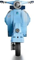 LEGO® Creator Expert: 10298 - Vespa 125