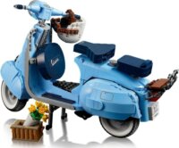 LEGO® Creator Expert: 10298 - Vespa 125