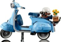 LEGO® Creator Expert: 10298 - Vespa 125
