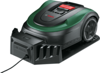 Bosch Indego M 700 Robotfűnyíró