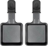 Clatronic RG 3592 Grillsütő