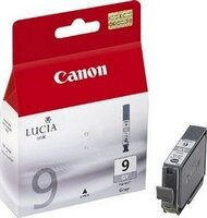Canon PGI-9 Grey