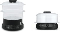 Tefal VC139810 Ételpároló