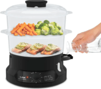 Tefal VC139810 Ételpároló
