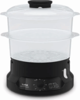 Tefal VC139810 Ételpároló
