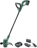 Bosch EasyGrassCut 06008C01C05 18V-26 Akkumulátoros szegélynyíró