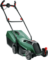 Bosch City Mower 06008B9A08 18V-32 Akkumulátoros fűnyíró (Akku és töltő nélkül)