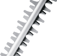 Bosch UniversalHedgeCut 50 Elektromos sövényvágó