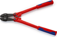 Knipex 71 72 460 Csapszegvágó