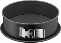 Kaiser La Forme Plus Tortaforma - 24 cm