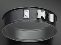 Kaiser La Forme Plus Tortaforma - 30 cm