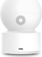 Imilab C21 Wireless IP Okos kamera
