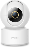 Imilab C21 Wireless IP Okos kamera