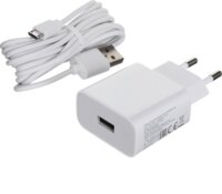 Imilab C21 Wireless IP Okos kamera