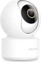 Imilab C21 Wireless IP Okos kamera