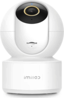 Imilab C21 Wireless IP Okos kamera