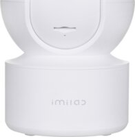 Imilab C21 Wireless IP Okos kamera