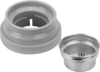 Zwilling Thermo 420ml Termosz bögre - Fehér