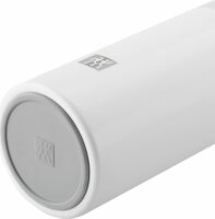 Zwilling Thermo 420ml Termosz bögre - Fehér