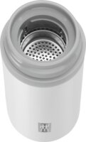 Zwilling Thermo 420ml Termosz bögre - Fehér