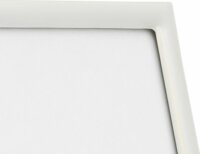 Zilverstad 6149670 Sweet Memory 10,5x10,5 Képkeret - Ezüst