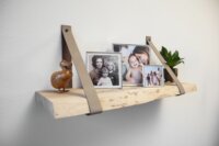 Zilverstad 6149670 Sweet Memory 10,5x10,5 Képkeret - Ezüst