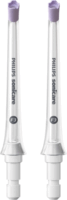 Philips Sonicare F3 Quad Stream Szájzuhanyfej (2db)