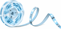 TP-Link TAPO L900-5 Okos Wi-Fi LED szalag 5m - Meleg fehér