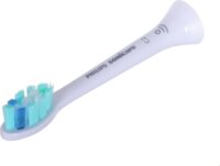 Philips Sonicare 3100 series HX3673/13 Szónikus fogkefe - Fehér
