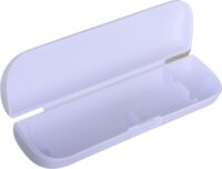 Philips Sonicare 3100 series HX3673/13 Szónikus fogkefe - Fehér