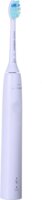 Philips Sonicare 3100 series HX3673/13 Szónikus fogkefe - Fehér