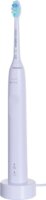 Philips Sonicare 3100 series HX3673/13 Szónikus fogkefe - Fehér