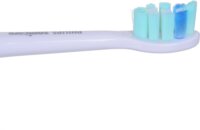 Philips Sonicare 3100 series HX3671/11 Szónikus fogkefe - Rózsaszín