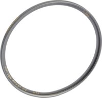 B+W 1097757 UV-szűrő MRC Nano Előtétlencse