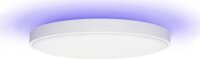 Yeelight YLXD013-A Arwen 550S 3500lm Mennyezeti Okos RGB LED lámpa