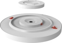 Yeelight YLXD013 Arwen 450S 3000lm Mennyezeti Okos RGB LED lámpa