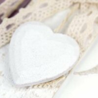 ZEP TZ7546 Kati 17,5x22 Képkeret - Fehér