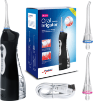 Promedix PR-770B Szájzuhany - Fekete