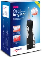 Promedix PR-770B Szájzuhany - Fekete