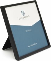 Zilverstad 7987031 Sweet Memory 10,5x10,5 Képkeret - Fekete