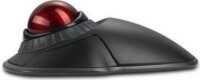 Kensington K70992 Orbit Scroll Ring Wireless Trackball Egér - Fekete