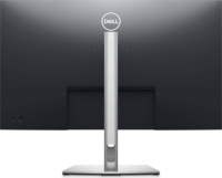 Dell 31.5" P3223DE Monitor