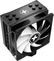 Xilence M704PRO.ARGB PWM CPU Hűtő